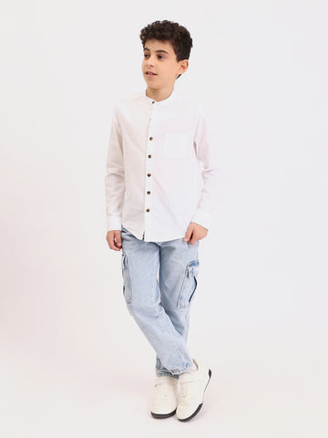 SHI25SELR76481MJ1