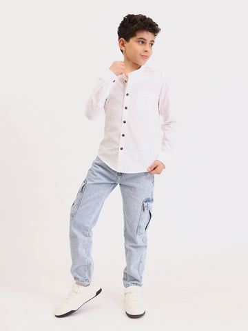 SHI25SELR76481MJ1