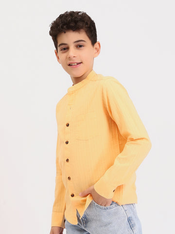 SHI25SELR76481MJ1