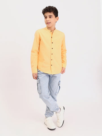 SHI25SELR76481MJ1
