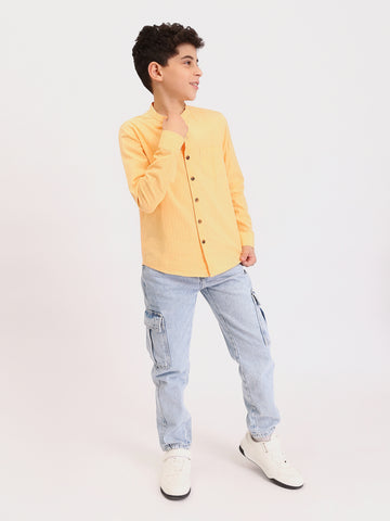 SHI25SELR76481MJ1