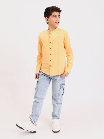 SHI25SELR76481MJ1