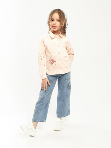 SHI25SMGR43297MG1