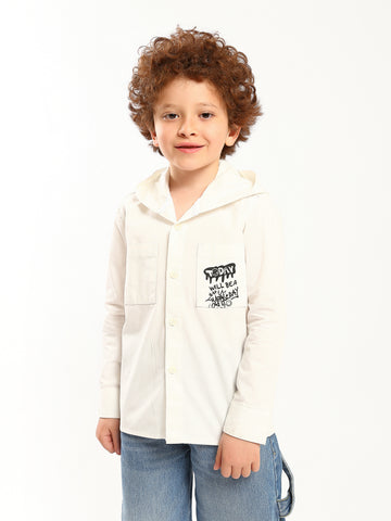 SHI25SPEH76476MB1