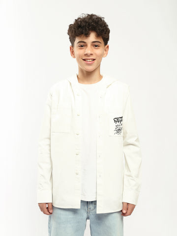 SHI25SPEH76476MJ1