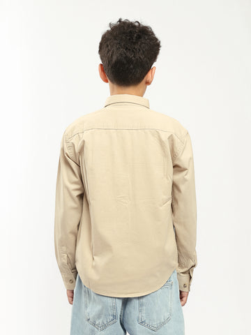SHI25SPGR76470MJ1