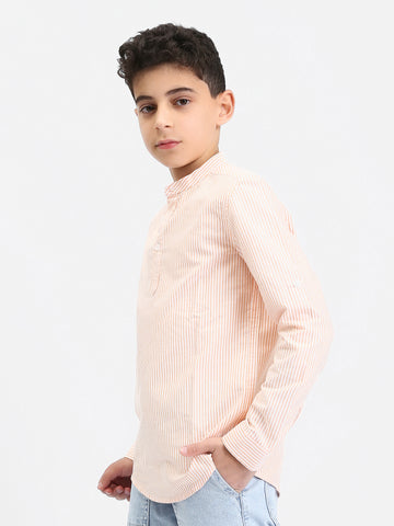 SHI25SSIR76452MJ1