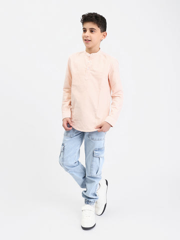 SHI25SSIR76452MJ1