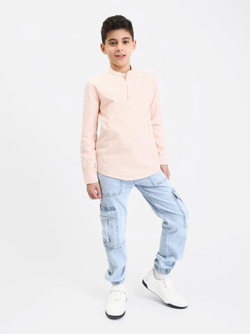 SHI25SSIR76452MJ1