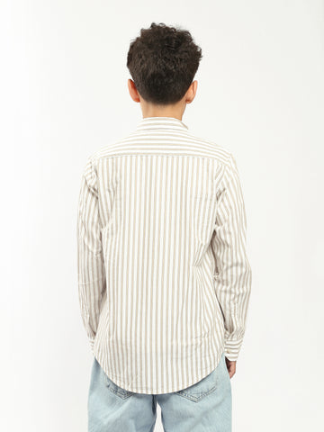 SHI25SSIR76456MJ1