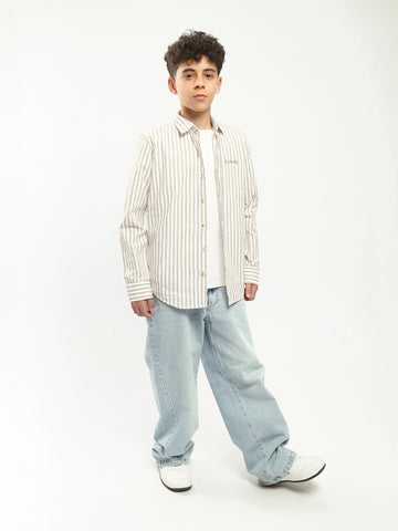 SHI25SSIR76456MJ1