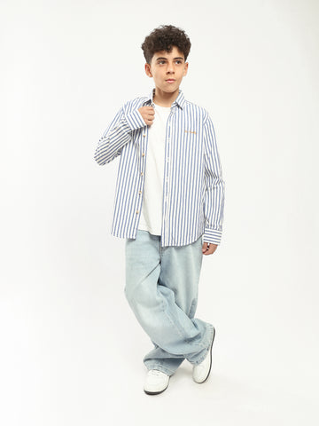 SHI25SSIR76456MJ1