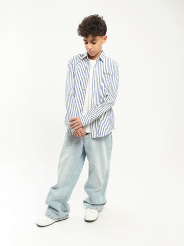 SHI25SSIR76456MJ1