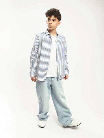 SHI25SSIR76456MJ1