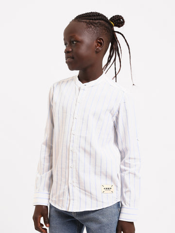 SHI25SSIS76465MJ1