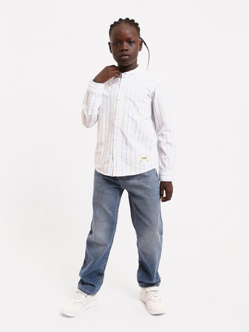 SHI25SSIS76465MJ1