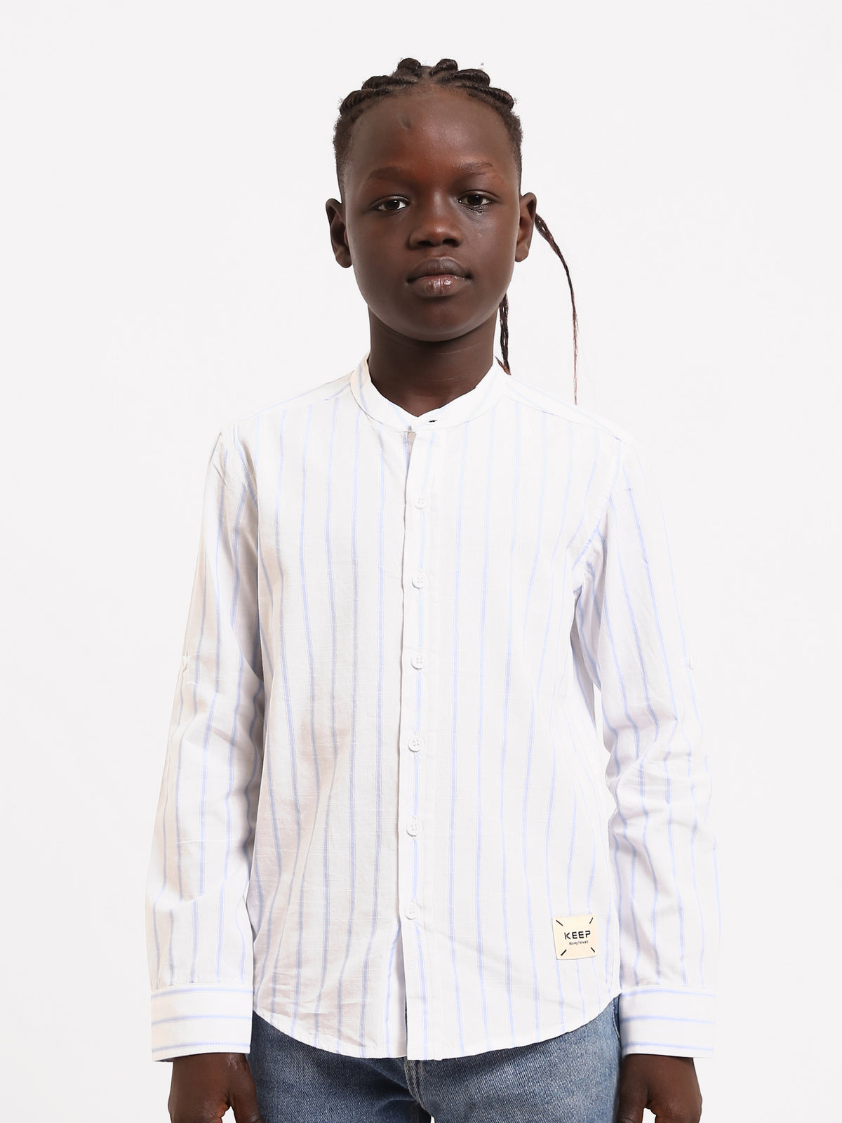 SHI25SSIS76465MJ1