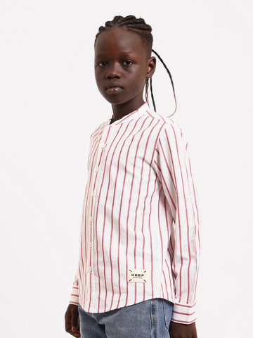 SHI25SSIS76465MJ1