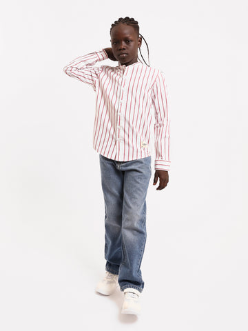 SHI25SSIS76465MJ1