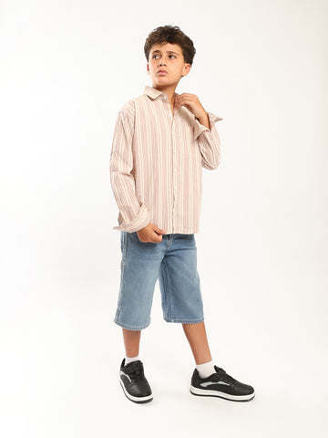 SHI25SSLR76472MJ1