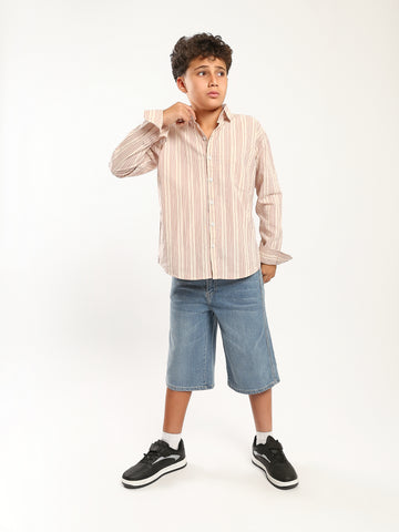 SHI25SSLR76472MJ1