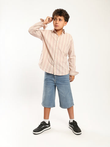 SHI25SSLR76472MJ1