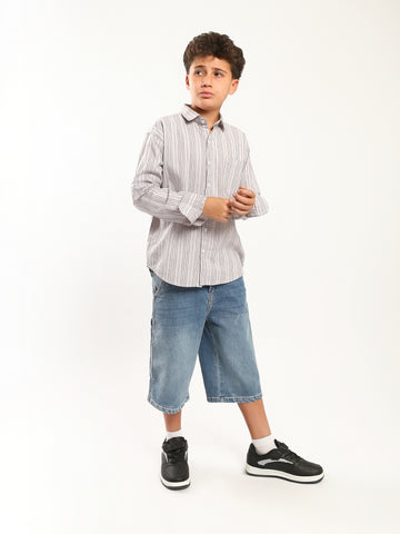 SHI25SSLR76472MJ1