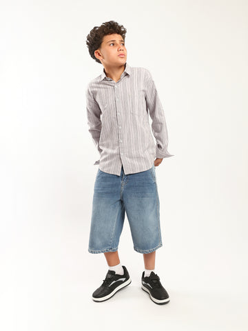 SHI25SSLR76472MJ1