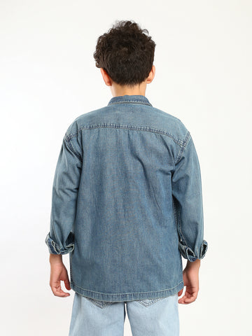 SHI26SBDR78159MJ1