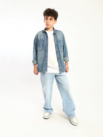 SHI26SBDR78159MJ1