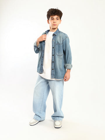SHI26SBDR78159MJ1