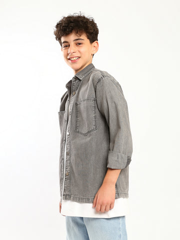 SHI26SBDR78159MJ1