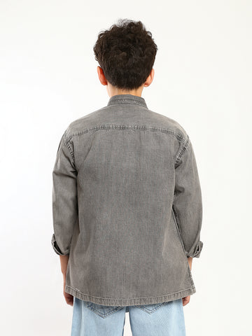SHI26SBDR78159MJ1
