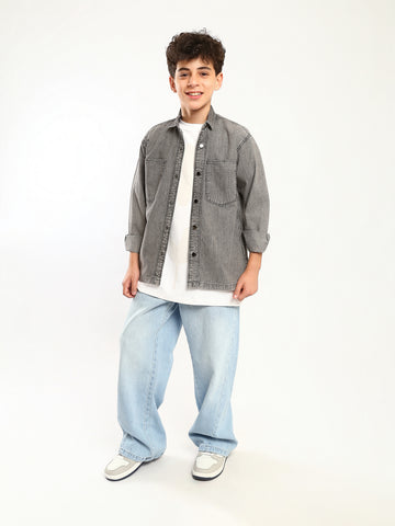 SHI26SBDR78159MJ1