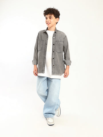 SHI26SBDR78159MJ1