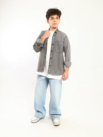 SHI26SBDR78159MJ1