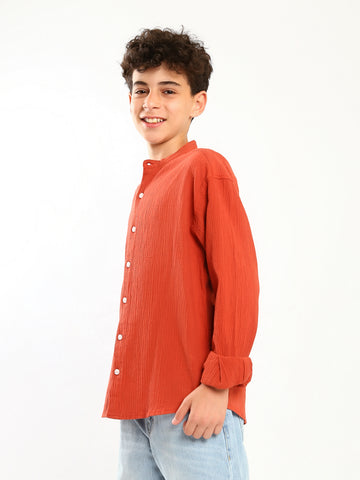 SHI26SECR78158MJ1
