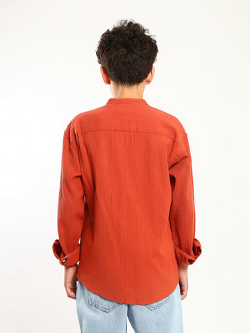 SHI26SECR78158MJ1