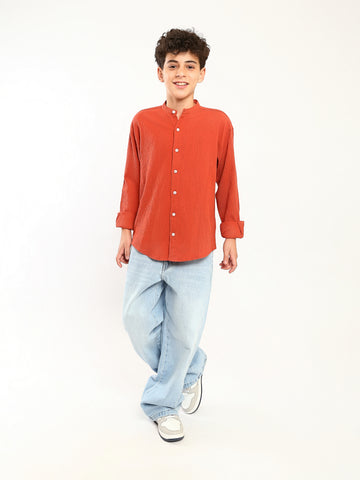 SHI26SECR78158MJ1