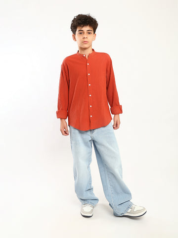 SHI26SECR78158MJ1