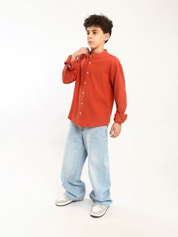 SHI26SECR78158MJ1