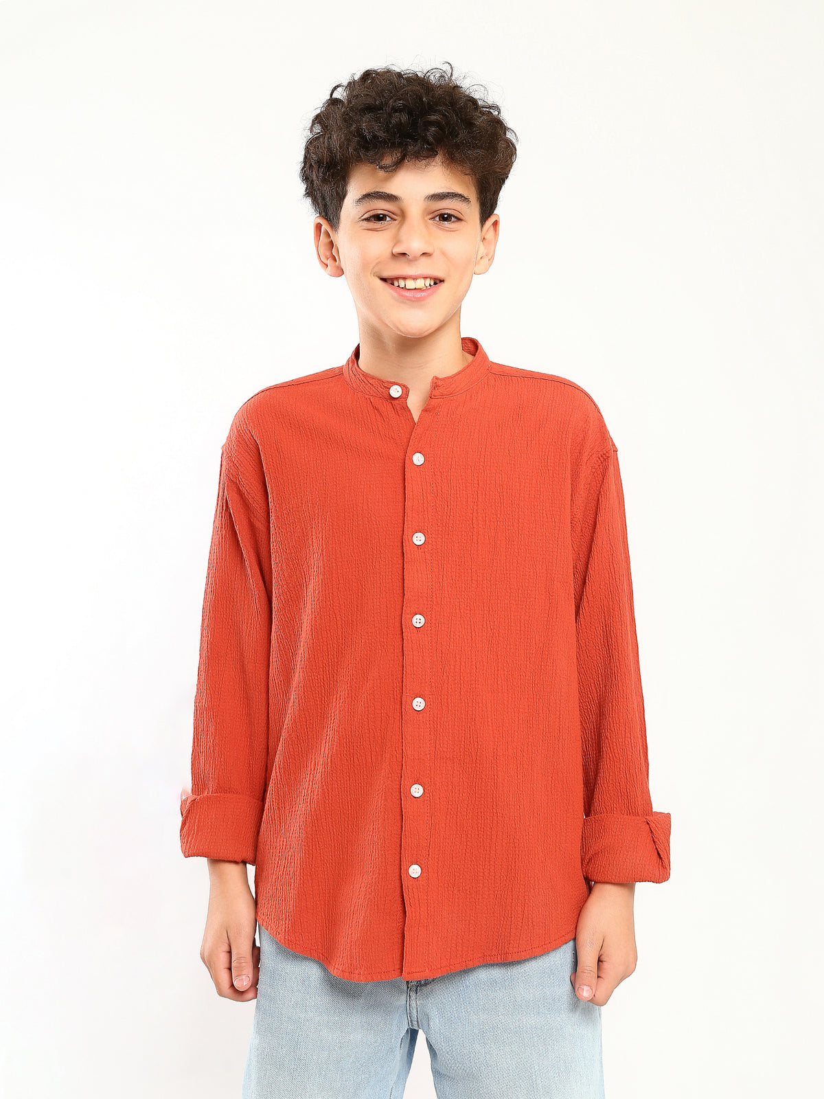 SHI26SECR78158MJ1