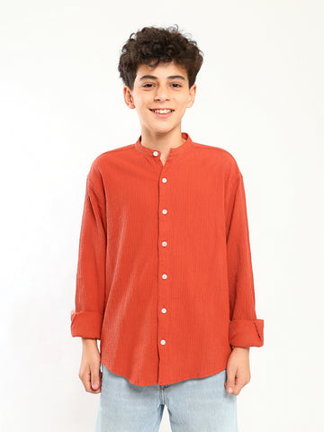 SHI26SECR78158MJ1