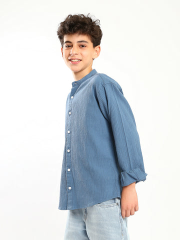 SHI26SECR78158MJ1