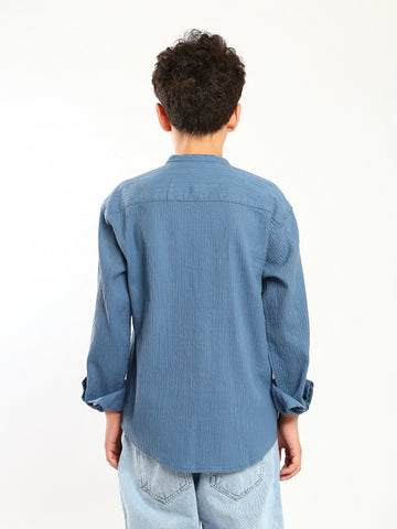 SHI26SECR78158MJ1