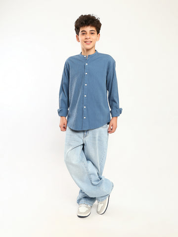 SHI26SECR78158MJ1