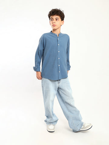 SHI26SECR78158MJ1