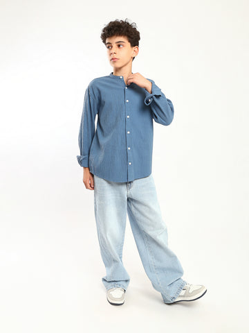 SHI26SECR78158MJ1
