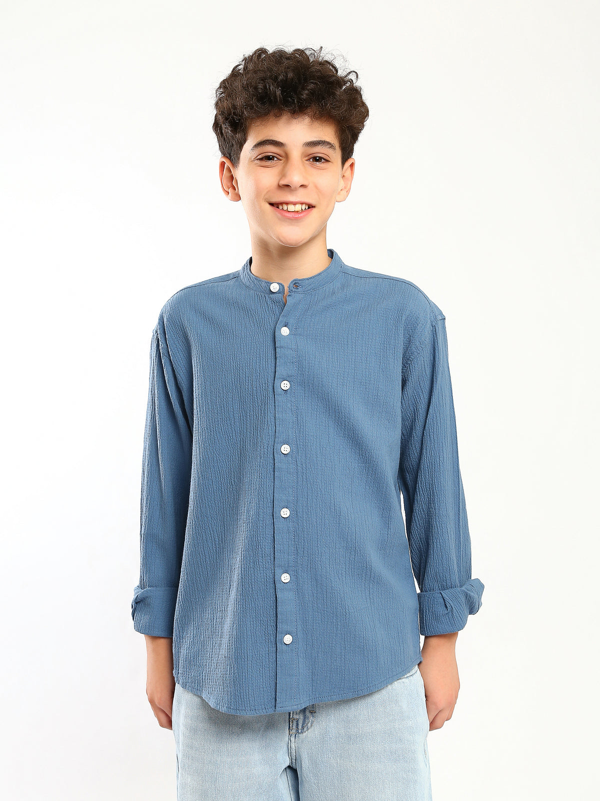 SHI26SECR78158MJ1