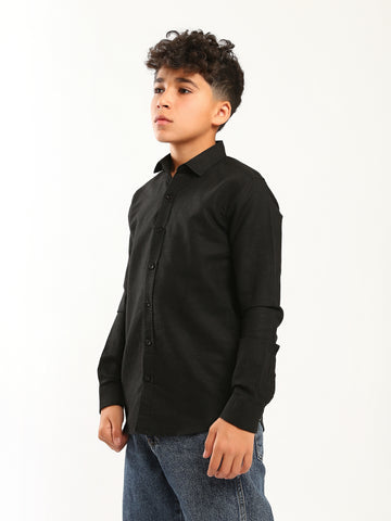 SHI26SEIR78129MJ1